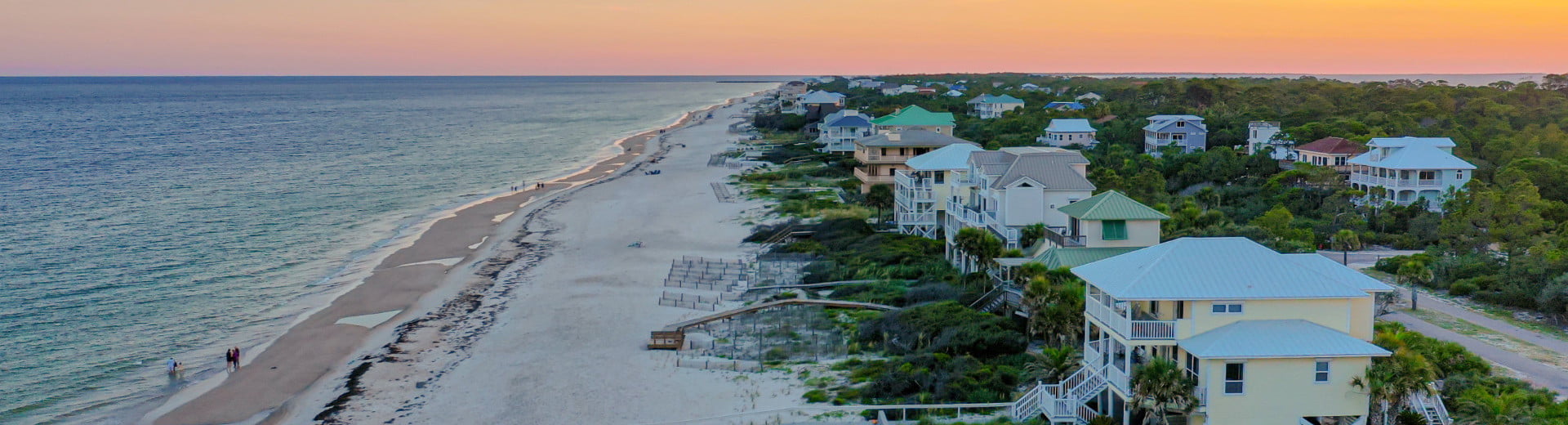 Core on the Coast in Apalachicola, FL (2)