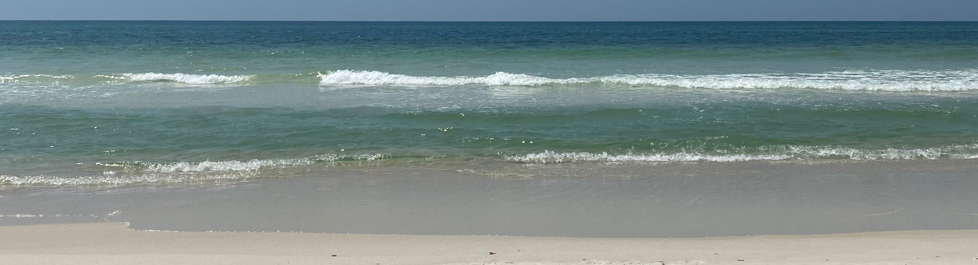 Core on the Coast in Apalachicola, FL (6)