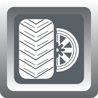 Murrysville Auto Clinic in Murrysville, PA