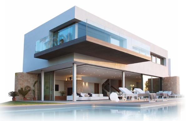 Realty Network Alliance Group in Granada Hills, CA