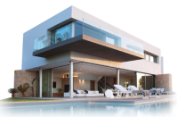 Realty Network Alliance Group in Granada Hills, CA (2)