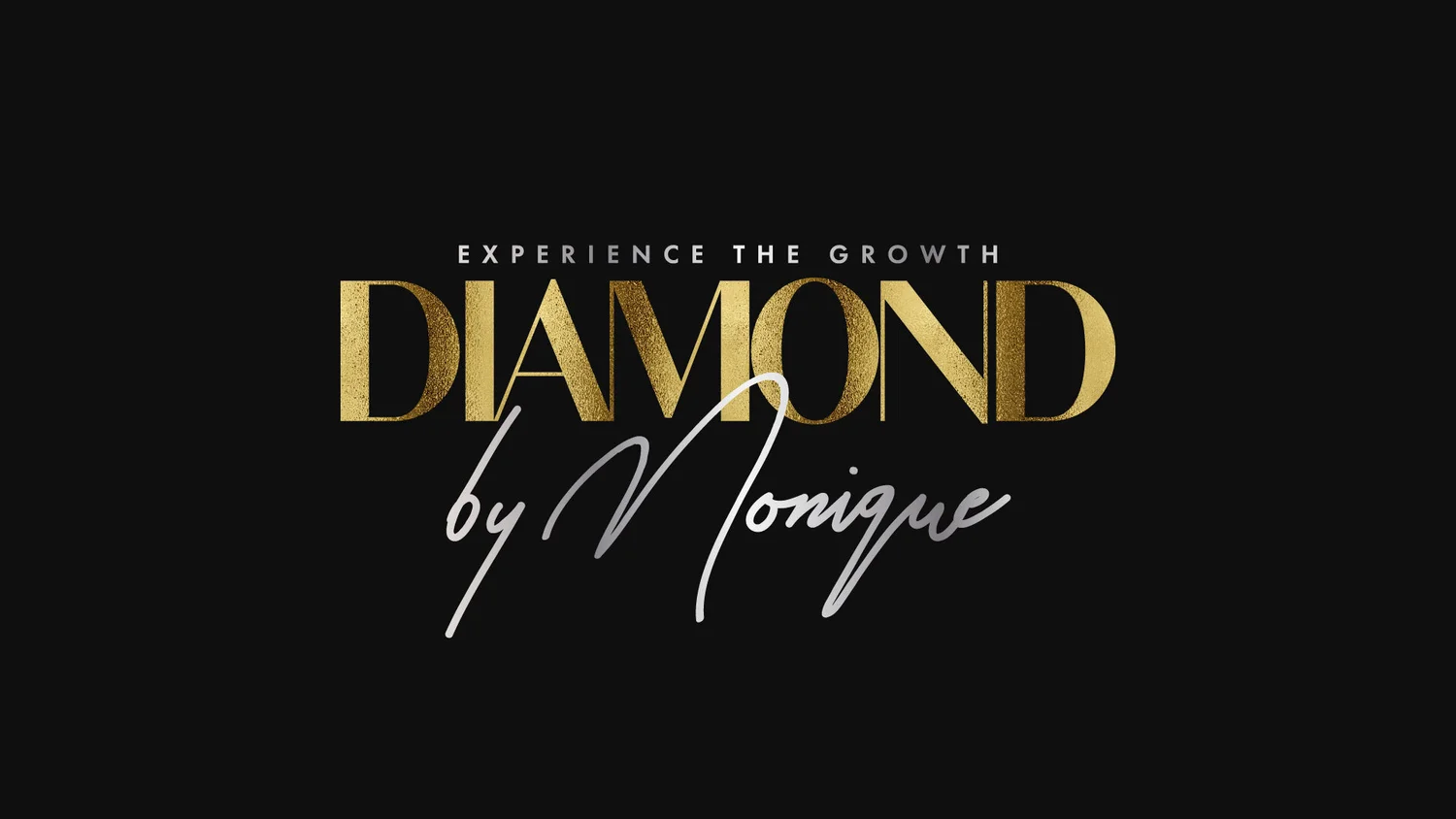 Diamond By Monique in Norristown, PA (3)