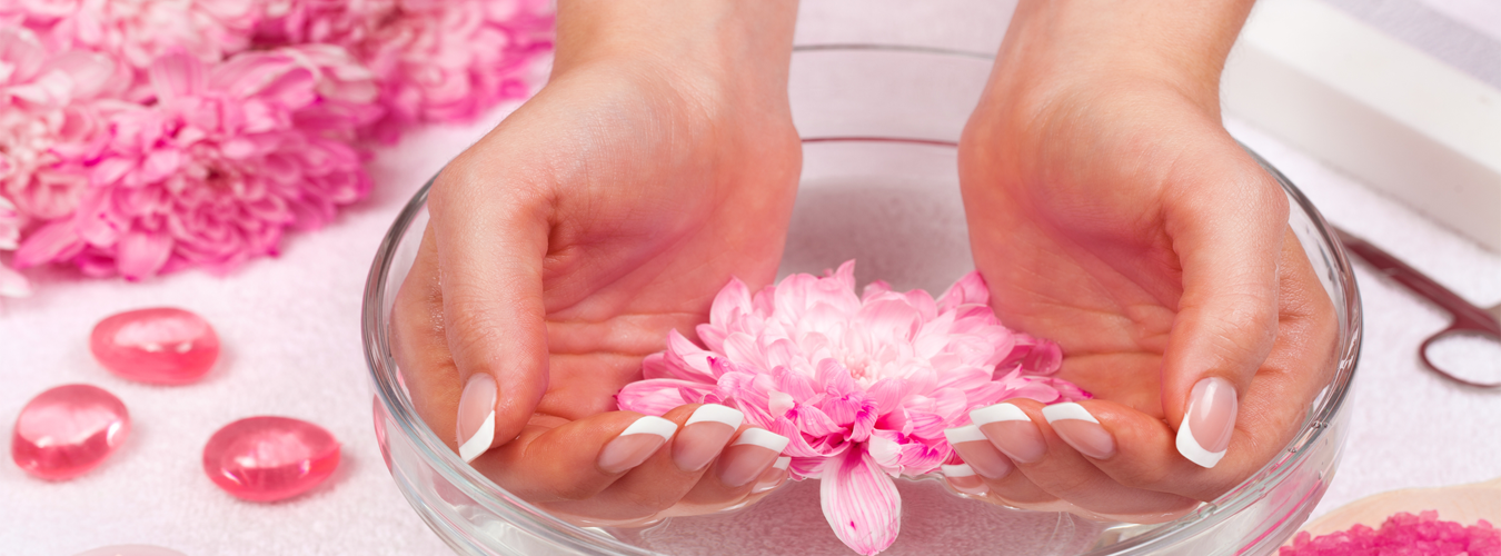 iBeauty Nails and Spa in Clovis, CA (5)