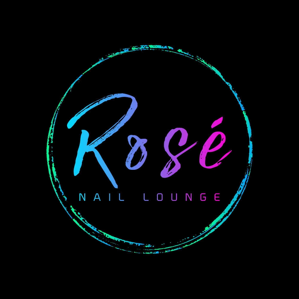 Rosé Nail Lounge in Miami, FL