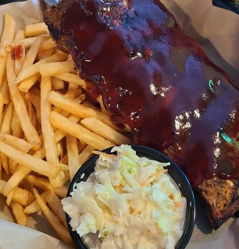 JT's Corner Tap & Eatery in Carol Stream, IL (3)