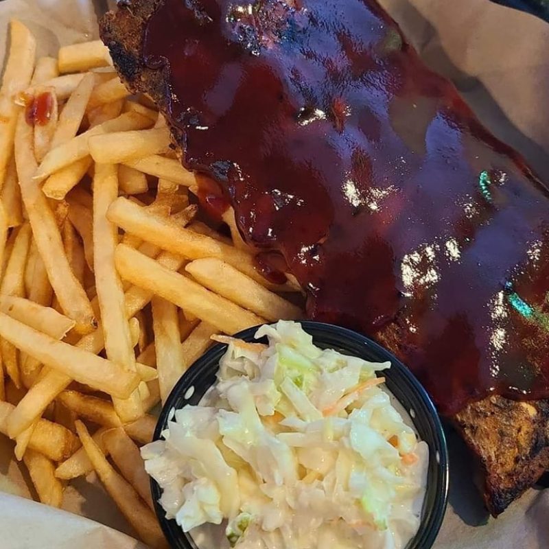 JT's Corner Tap & Eatery in Carol Stream, IL (4)