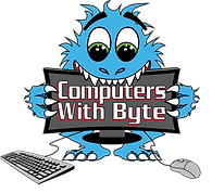 Computers With Byte in Rice Lake, WI (2)