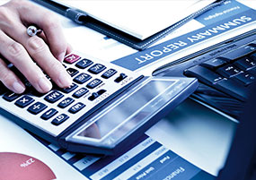 THE ACCOUNTANTS FOR CORPORATIONS, LLC in Tampa, FL (4)