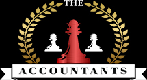 THE ACCOUNTANTS FOR CORPORATIONS, LLC in Tampa, FL (5)