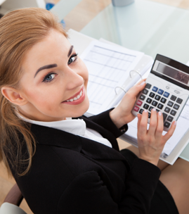 THE ACCOUNTANTS FOR CORPORATIONS, LLC in Tampa, FL (6)
