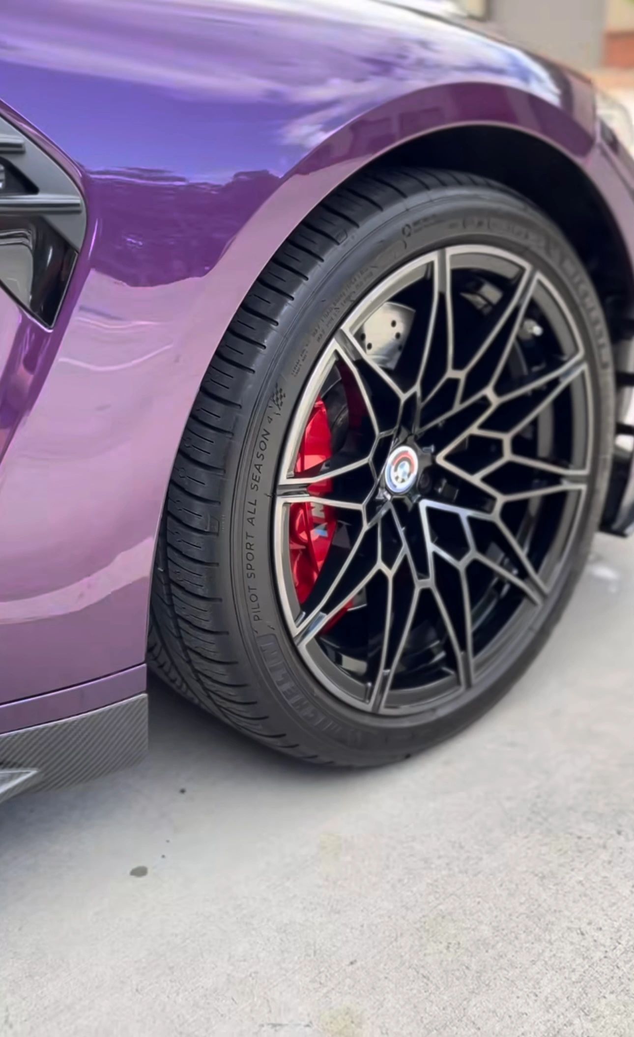 Jteck Mobile Detailing in Palm Springs, CA