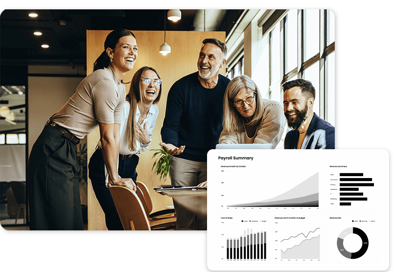 Ellis Accounting Services in Howey In The Hills, FL (2)