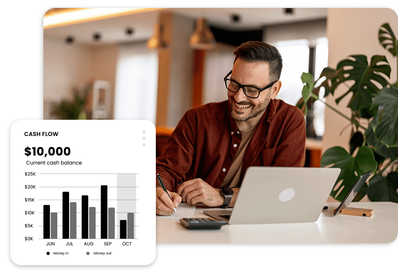 Ellis Accounting Services in Howey In The Hills, FL (5)