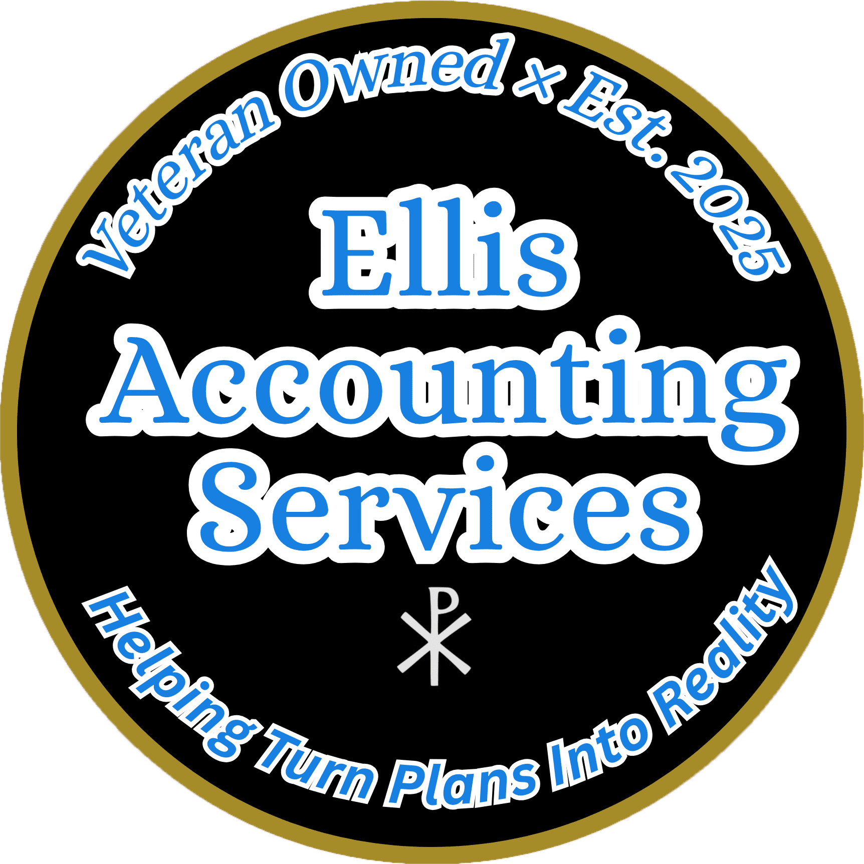Ellis Accounting Services in Howey In The Hills, FL (6)