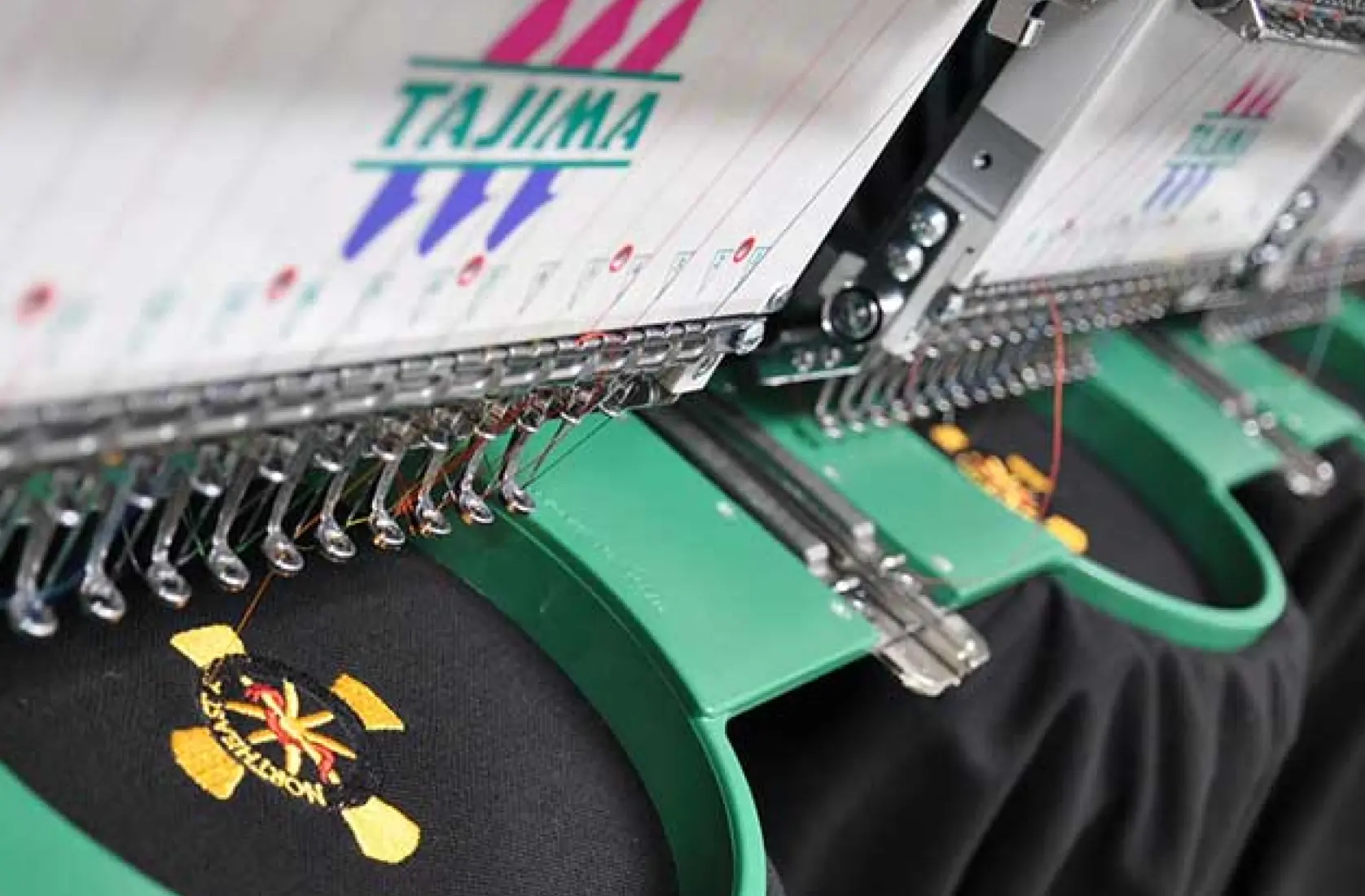 Inkwell Custom Printing in Lynbrook, NY (5)