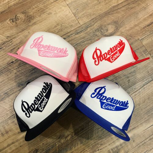 Inkwell Custom Printing in Lynbrook, NY (6)