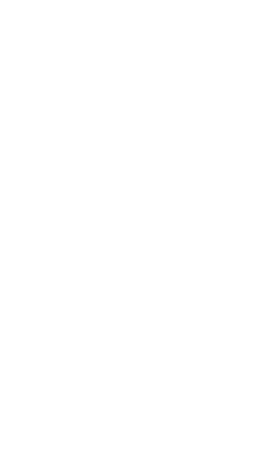 Tarrazu Coffee Co. in Coconut Creek, FL (2)