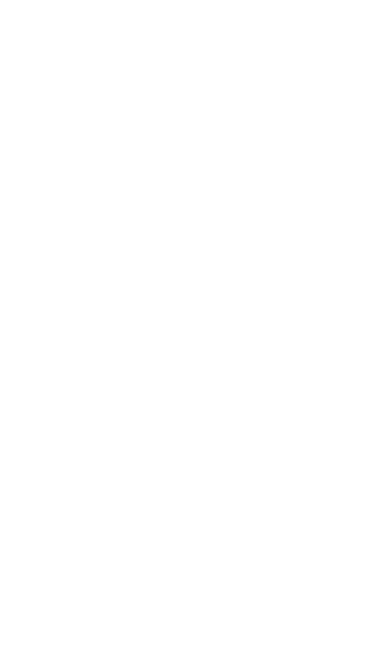 Tarrazu Coffee Co. in Coconut Creek, FL (4)