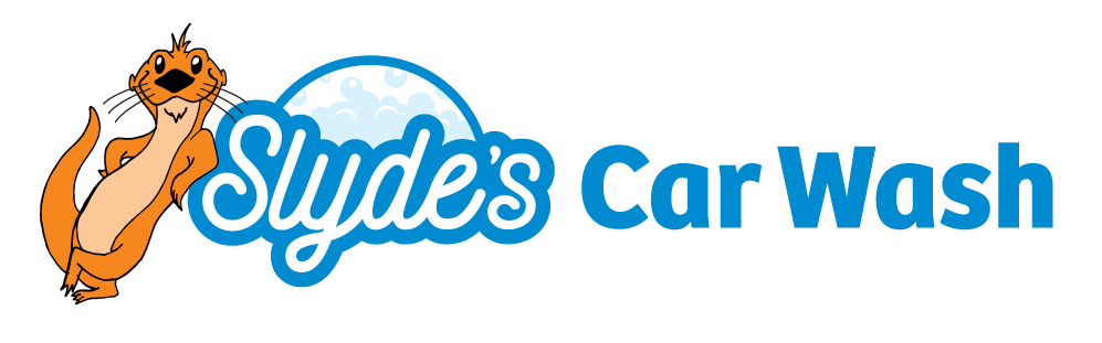 Slyde's Car Wash Flower Mound North in Flower Mound, TX