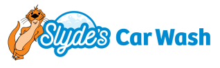 Slyde's Car Wash Flower Mound North in Flower Mound, TX (4)