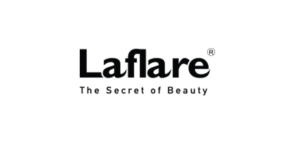 Lee Beauty Supply in Indianapolis, IN (3)