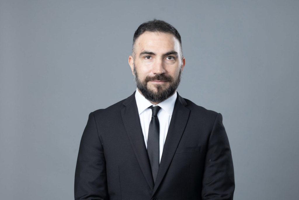 Seven Law Group, APC | Lemon Law Attorney in Los Angeles, CA (2)