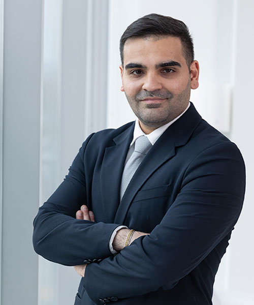 Seven Law Group, APC | Lemon Law Attorney in Los Angeles, CA (5)