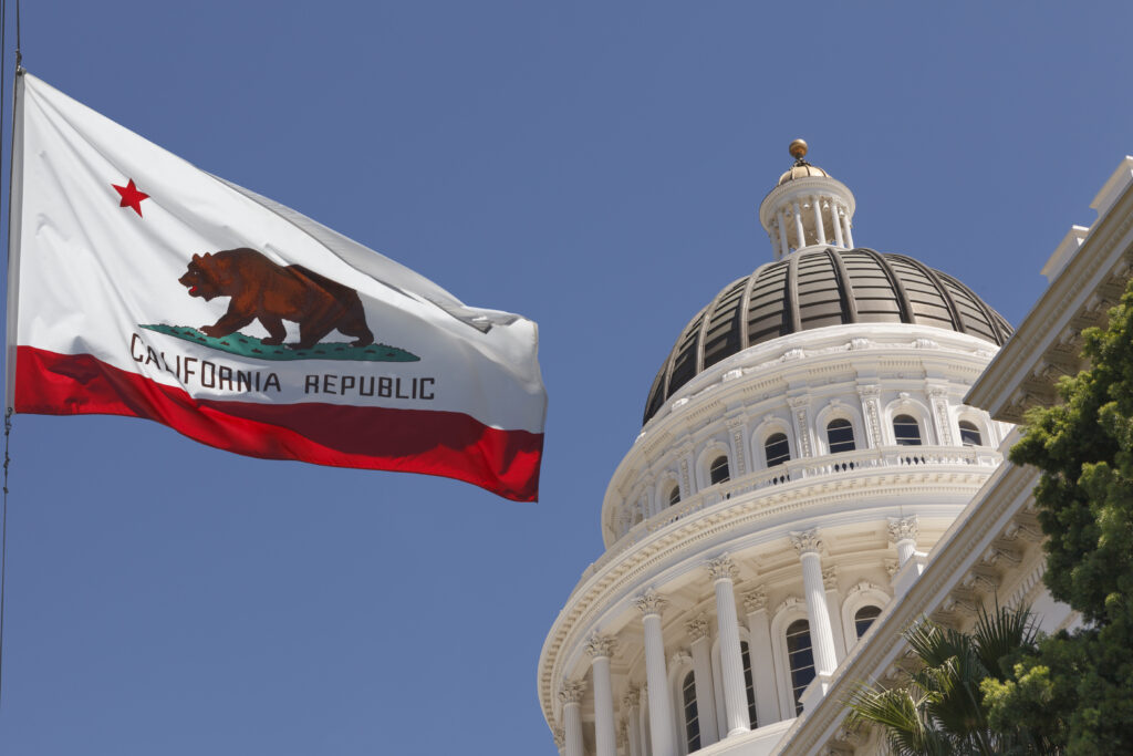 Seven Law Group, APC | Lemon Law Attorney in Los Angeles, CA (6)