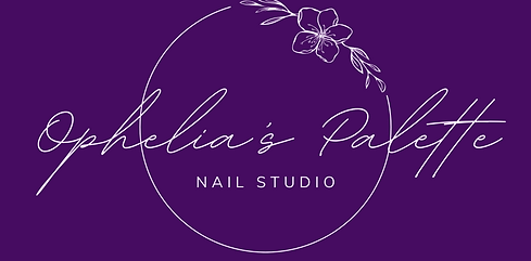 Ophelia's Palette Nail Studio in Keller, TX (3)