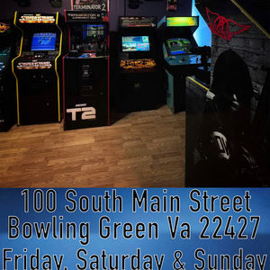 The Plug Vintage in Bowling Green, VA (2)