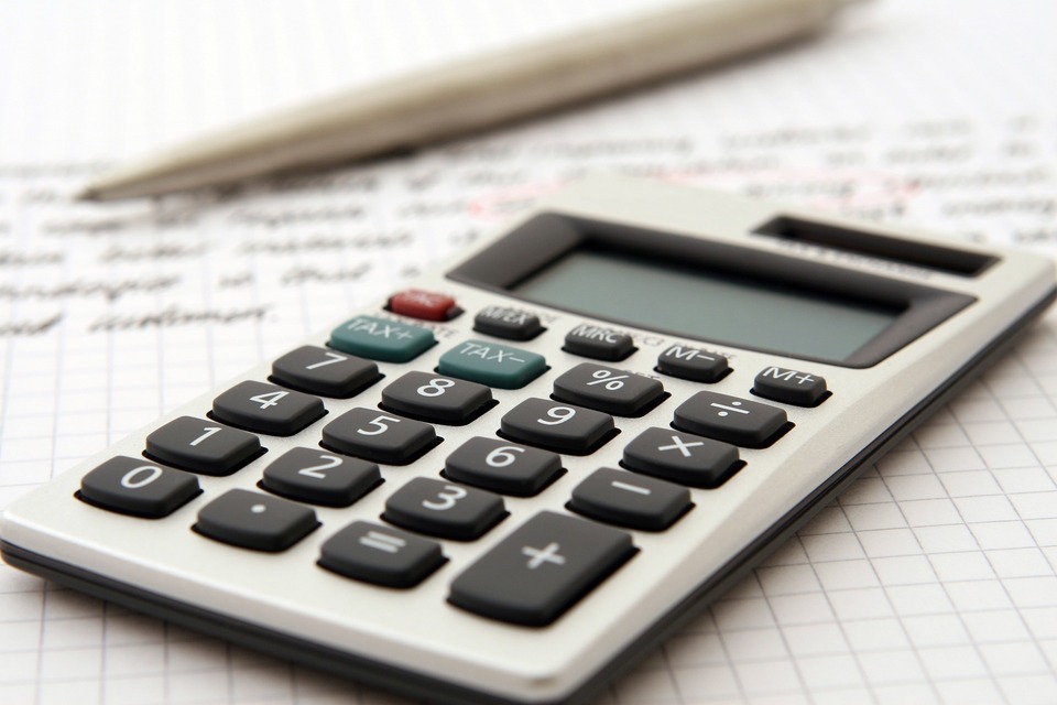 Accu Data Payroll in Seneca, SC (4)
