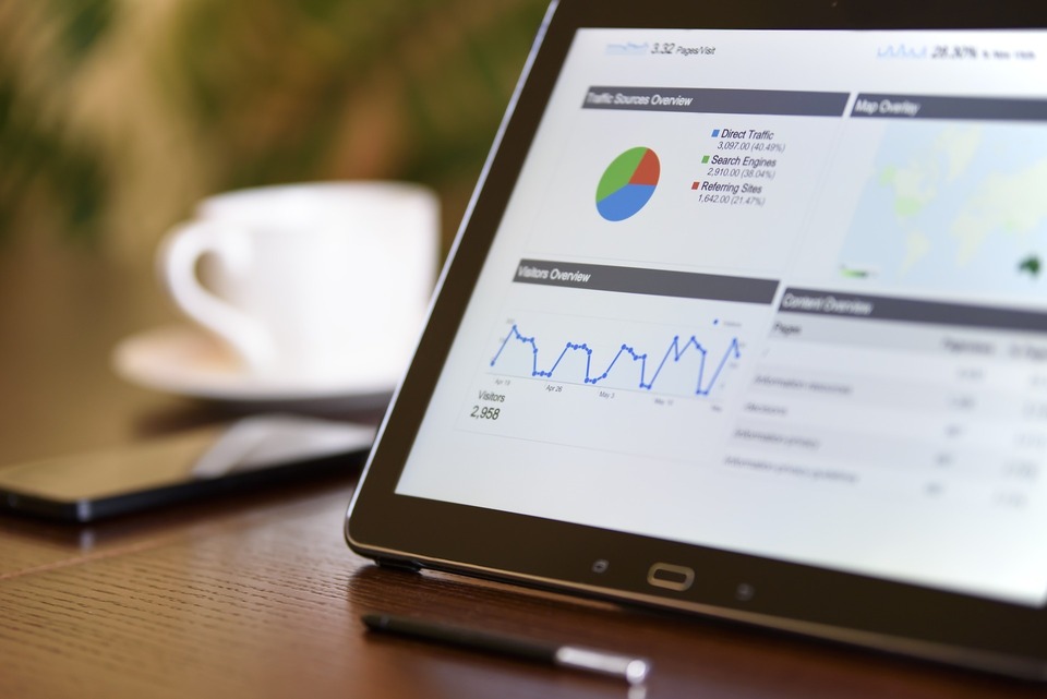 Accu Data Payroll in Seneca, SC (5)