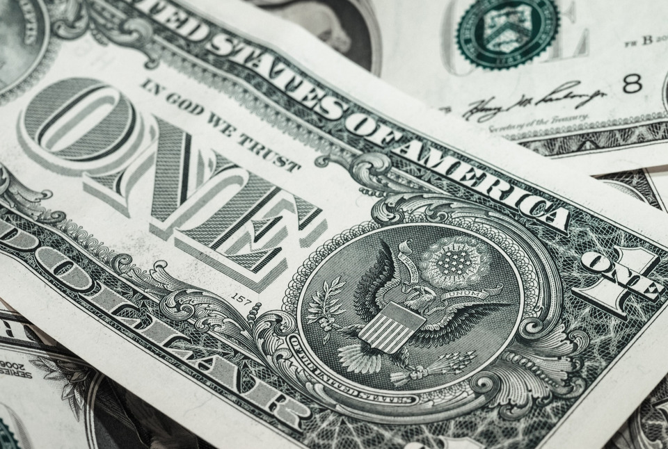 Accu Data Payroll in Seneca, SC (6)