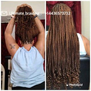Ultimate braiding in Woodlawn, MD (4)
