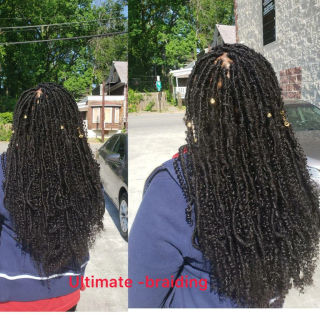 Ultimate braiding in Woodlawn, MD (5)