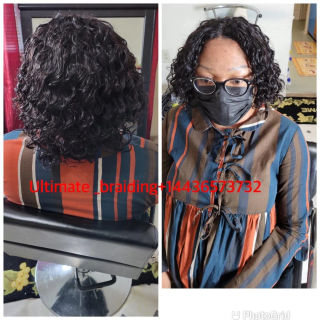 Ultimate braiding in Woodlawn, MD (6)