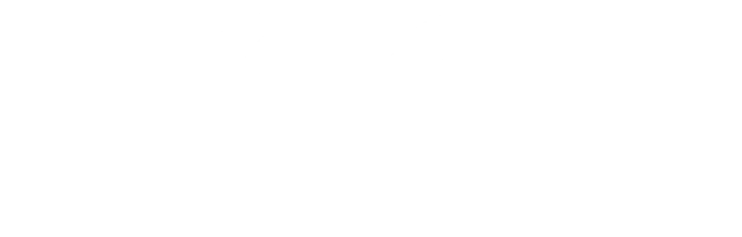 Blrrd Barbershop in Irvine, CA