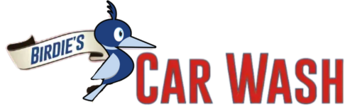 Birdie’s $5 Car Wash in Oak Lawn, IL (3)