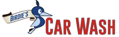 Birdie’s $5 Car Wash in Oak Lawn, IL (4)