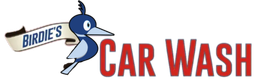 Birdie’s $5 Car Wash in Oak Lawn, IL (5)