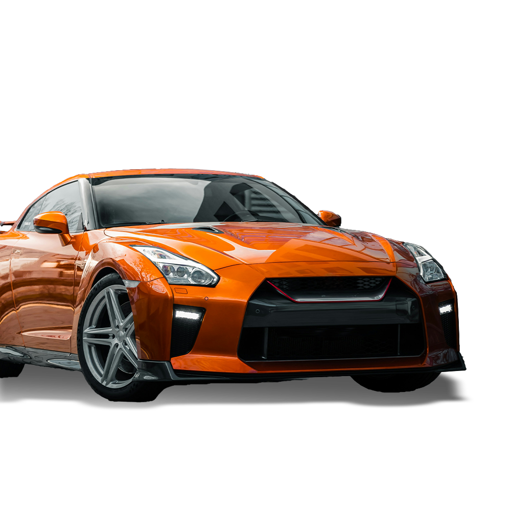 Mamba Detailing in Hallandale Beach, FL