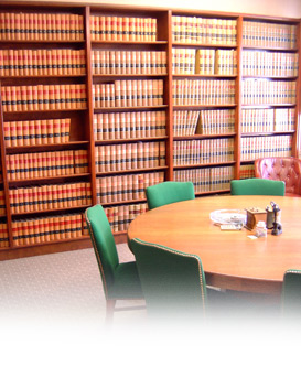 Ewing & Associates in Lakeport, CA