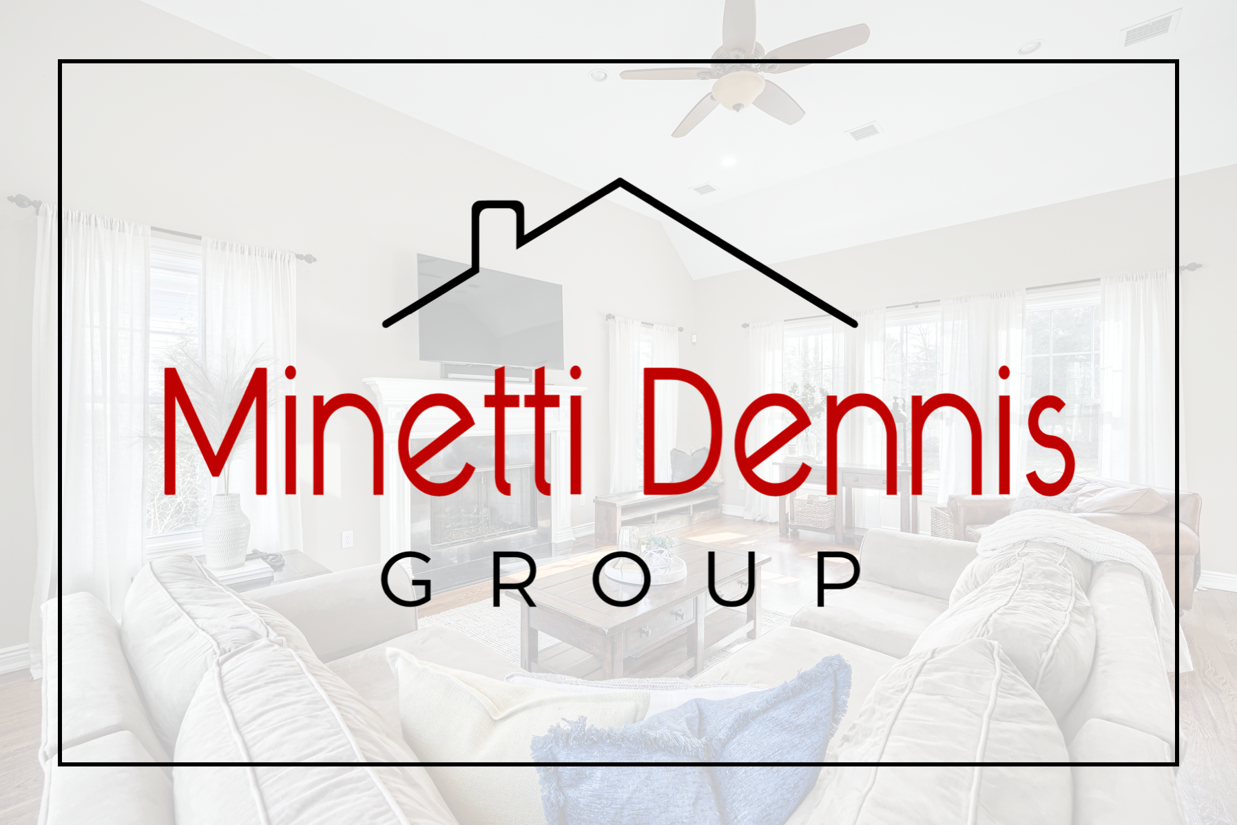 Minetti Dennis Group in Ramsey, NJ