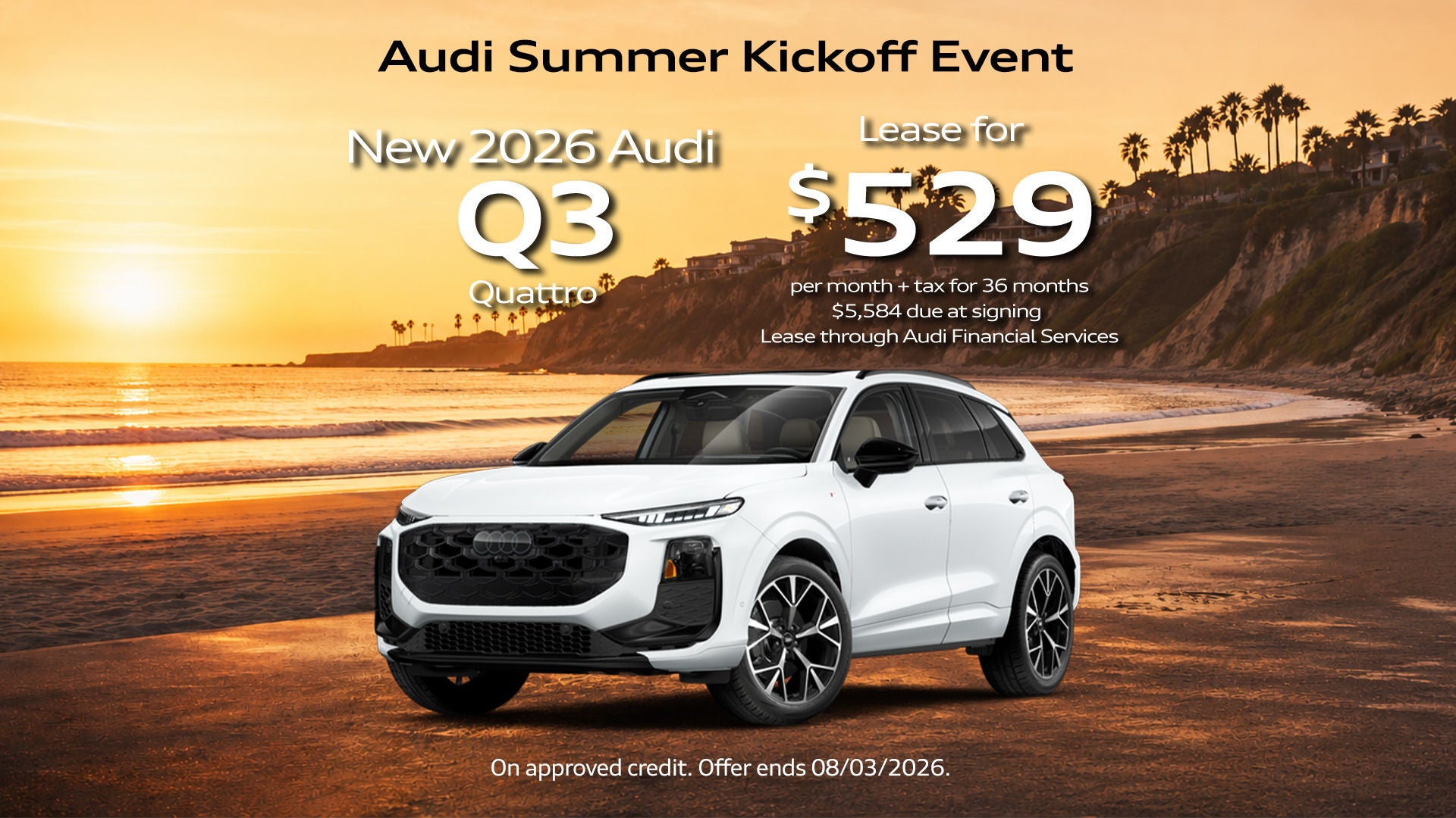 Audi Van Nuys in Sherman Oaks, CA (5)