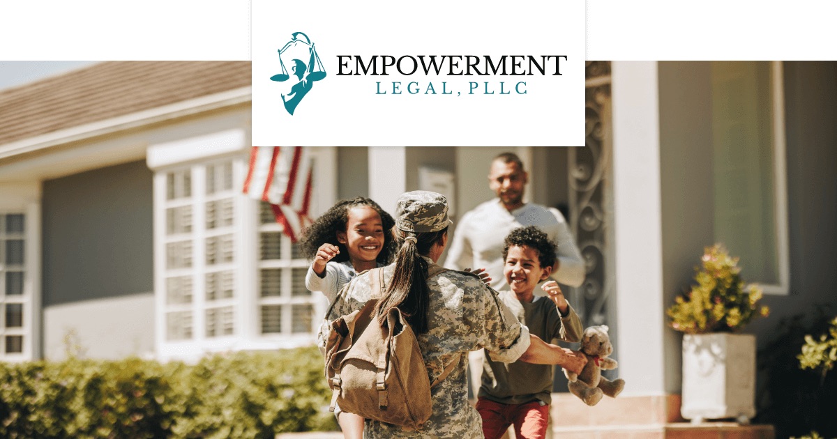 Empowerment Legal, PLLC in Orange Park, FL