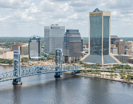 Empowerment Legal, PLLC in Orange Park, FL (2)