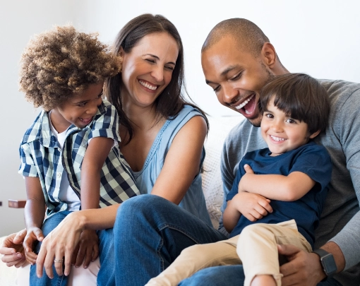 Empowerment Legal, PLLC in Orange Park, FL (4)