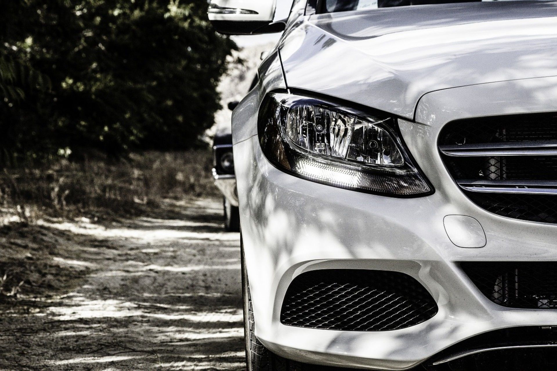 McDonough Mobile Detailing in Lovejoy, GA (3)