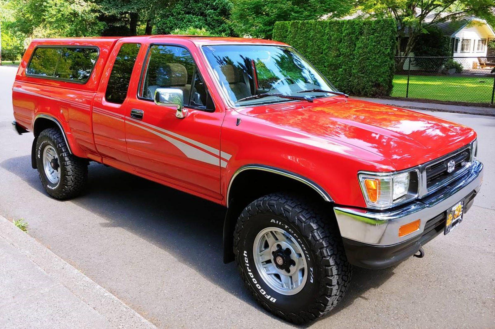 McDonough Mobile Detailing in Lovejoy, GA (4)