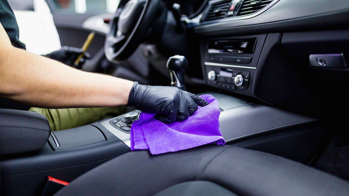 McDonough Mobile Detailing in Lovejoy, GA (5)